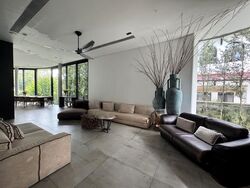 Jalan Kampong Chantek (D21), Detached #496167211